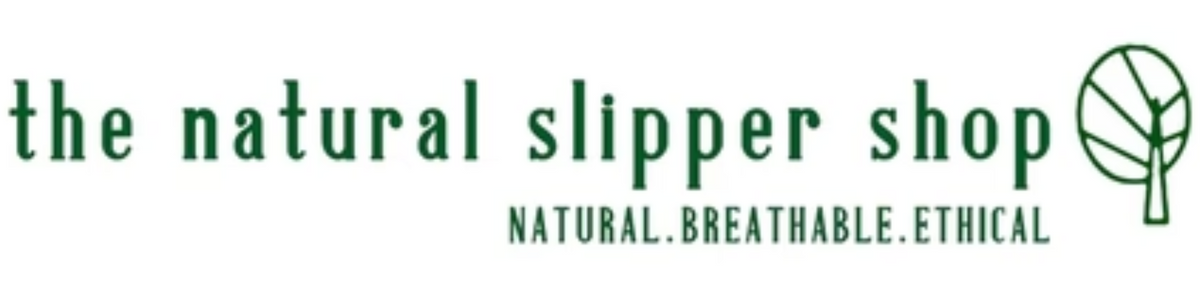 The Natural Slipper Shop
