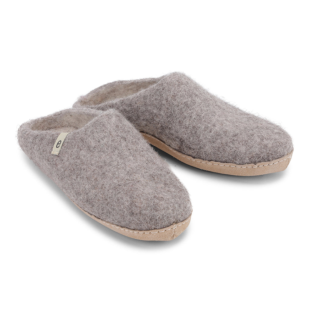 Cotton Slippers Women's Fashion Lamb Wool Slippers Shoes Woman Woman  Slippers Warm Slippers Fluffy Slippers - AliExpress