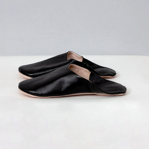 Babouche mens hotsell
