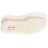 Men's Sheepskin Insole in a Natural Colourway